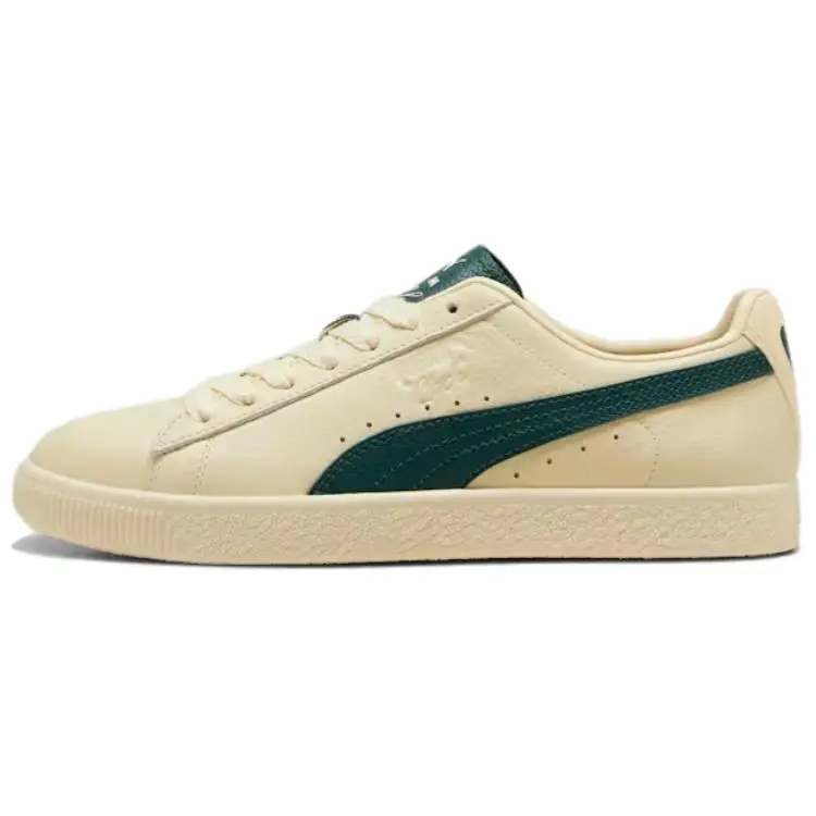 PUMA Clyde Players' Lane