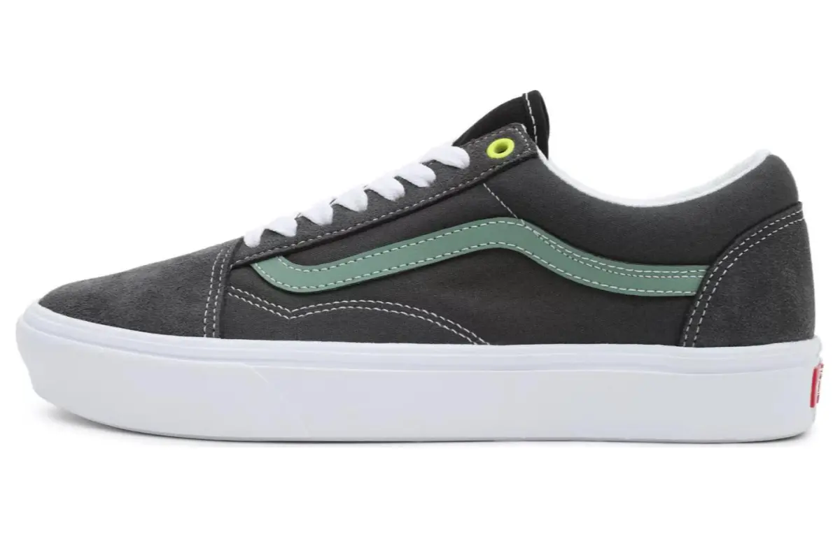 Vans Old Skool Multi Block Comfycush