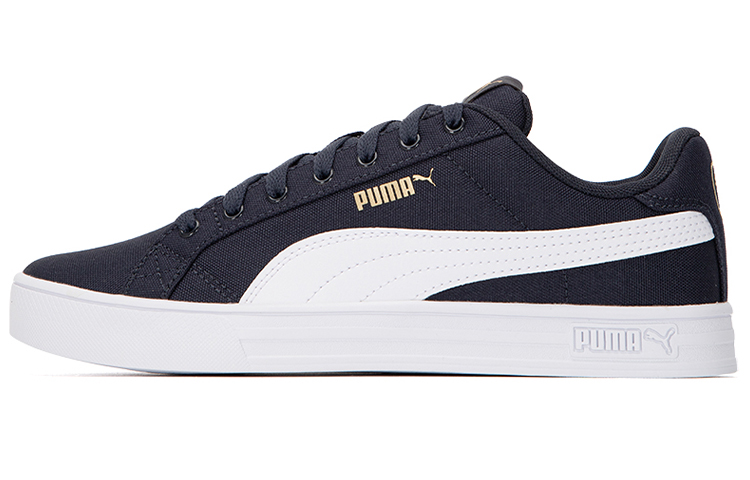 PUMA Smash Vulc V3 Cv 'FS Parisian Night'