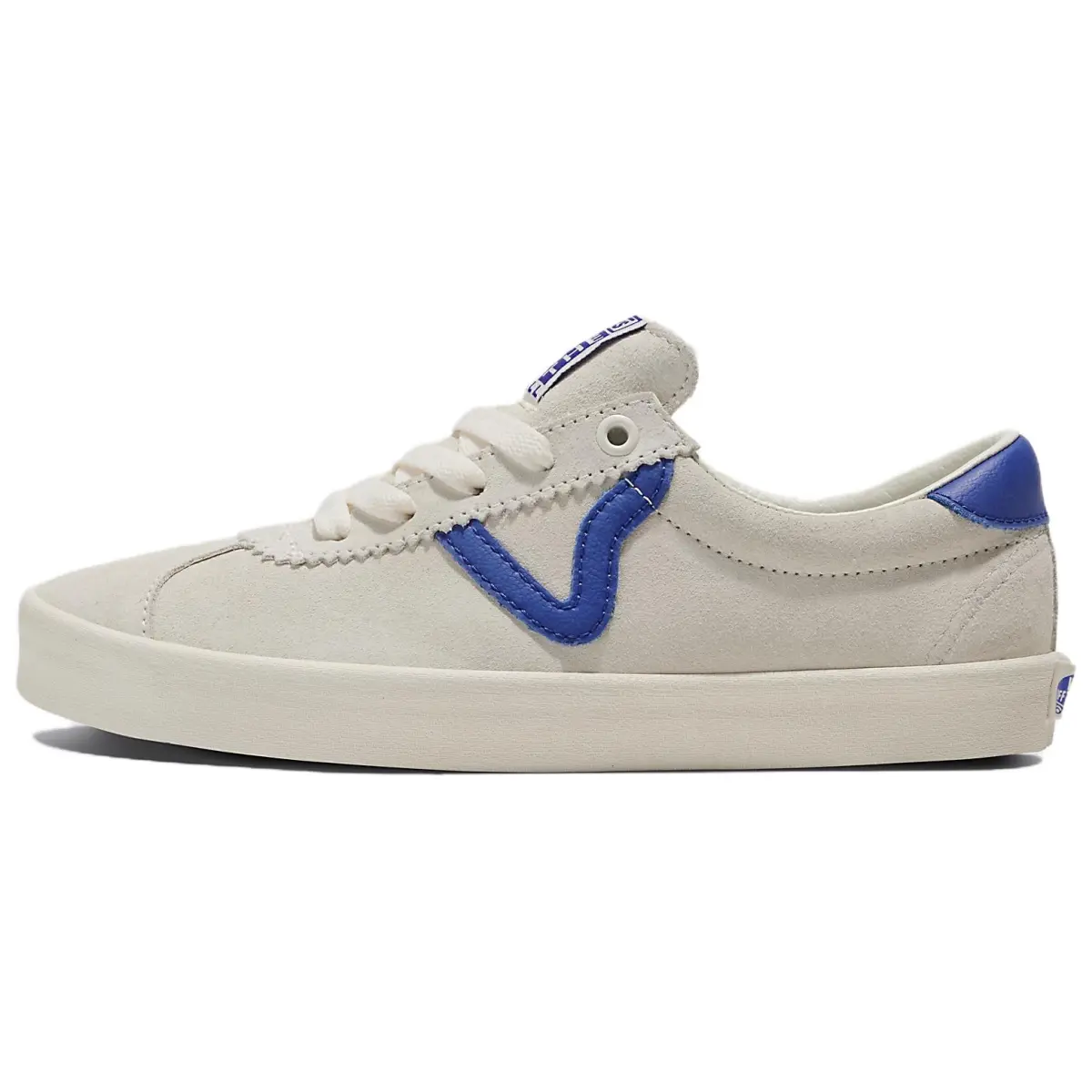 Vans Sport Low 'Surf The Web'