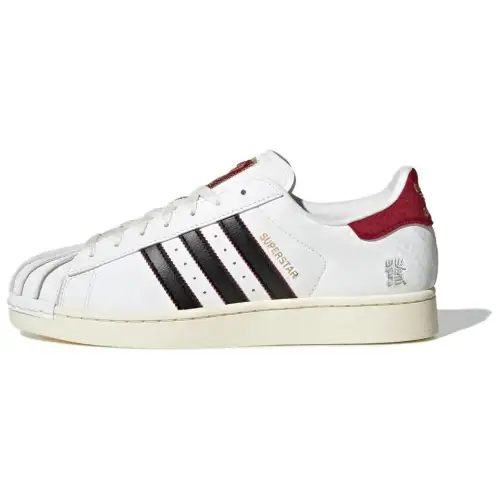 Superstar Adidas Originals 'Year of the Snake'