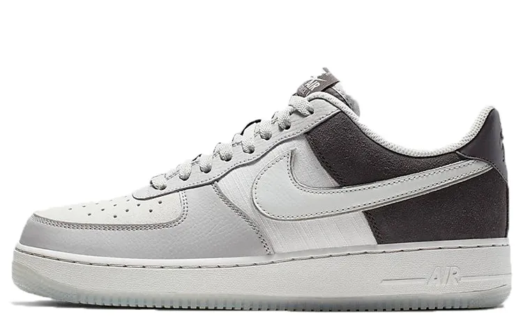 Nike Air Force 1 Low '07 LV8 2 Atmosphere Grey Thunder Grey