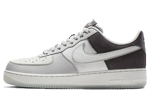 Nike Air Force 1 Low '07 LV8 2 Atmosphere Grey Thunder Grey