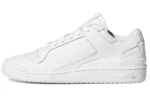 Adidas Originals Forum Low Decon Women's
