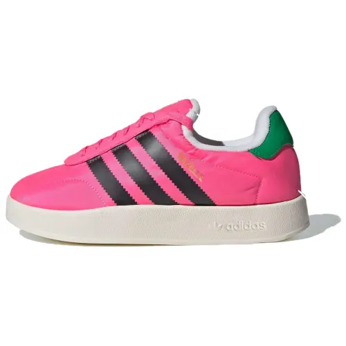 Adidas Gazelle Home Lucid Pink Women's