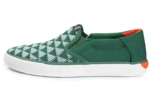 Li Ning Coverage Slip Resistant Thermal Low top Skateboard Shoes Men's