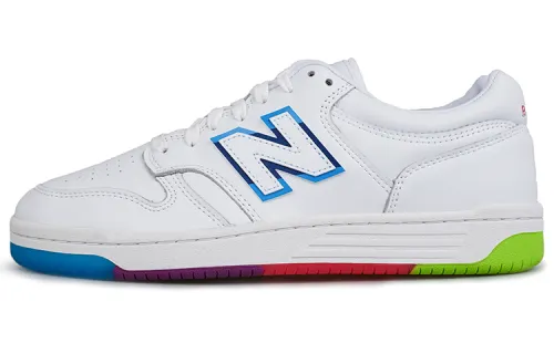 480 Jolly Rancher x 480 New Balance Low 'Original Flavors'