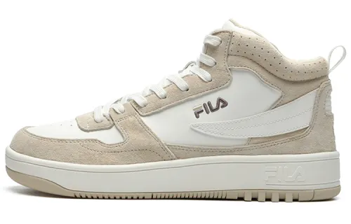 FILA Ventuno Sneakers Beige 'White Cream'