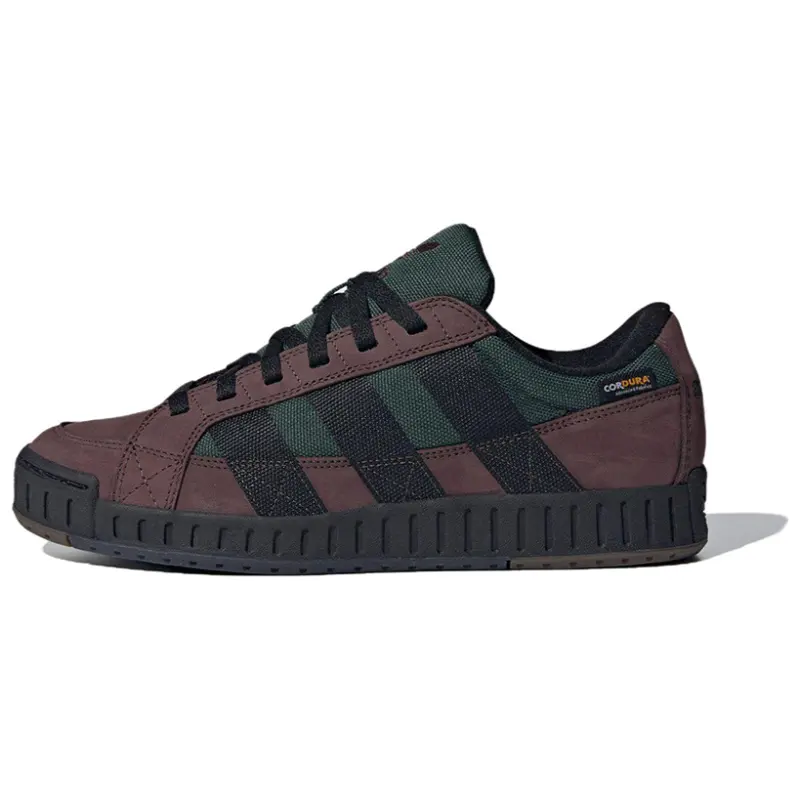 Lwst atmos x Lwst Adidas Originals 'Beef & Broccoli'