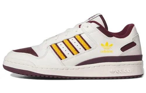 Forum Ncaa x Forum Adidas Originals Low 'Arizona State 2023'
