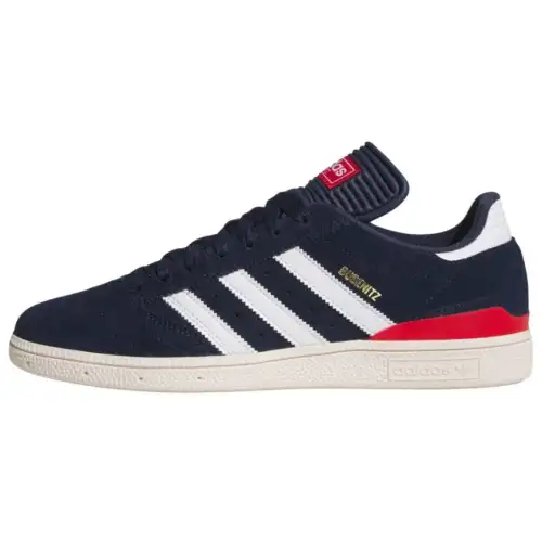Busenitz Adidas Originals Pro 'Collegiate Navy'