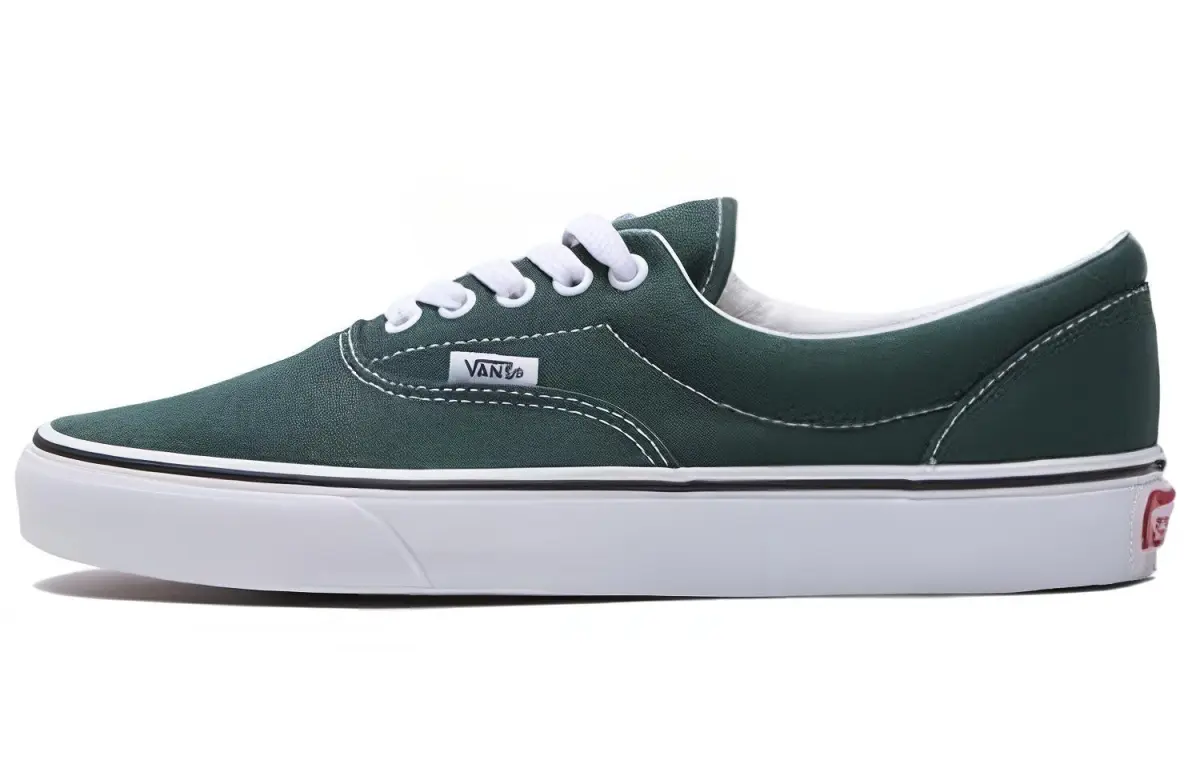 Vans Era Unisex 'Bistro Green'