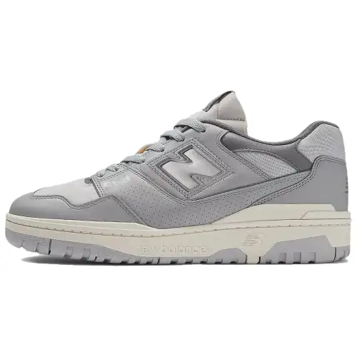 550 New Balance 'Slate Grey'