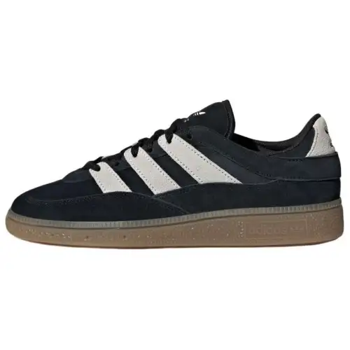Adidas Originals Handball Spezial Lace-Up Sneakers Women's
