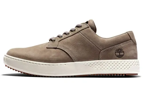 Timberland Cityroam Cupsole 'Gray White'