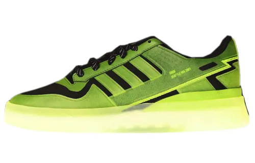 Forum Xbox x Forum Adidas Originals Tech Boost 'Halo 20th Anniversary'