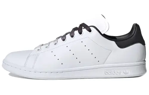 Adidas Stan Smith 'White Black'