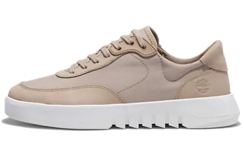 Timberland Supaway 'Khaki '