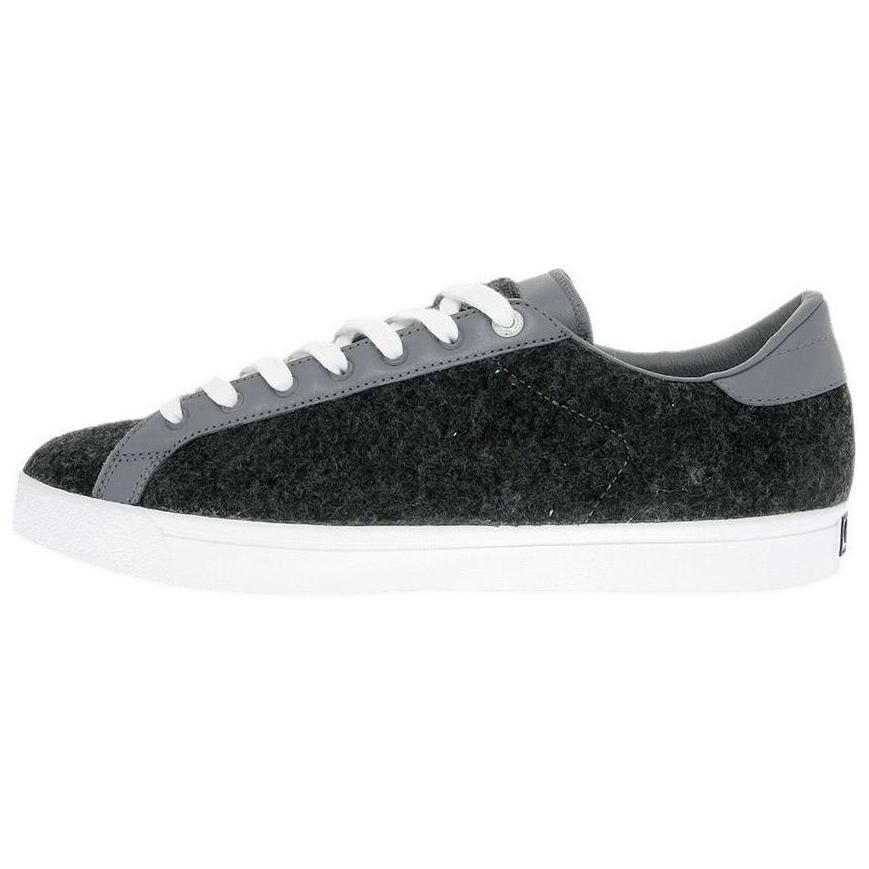 Adidas Rod Laver Vulc Goodfoot