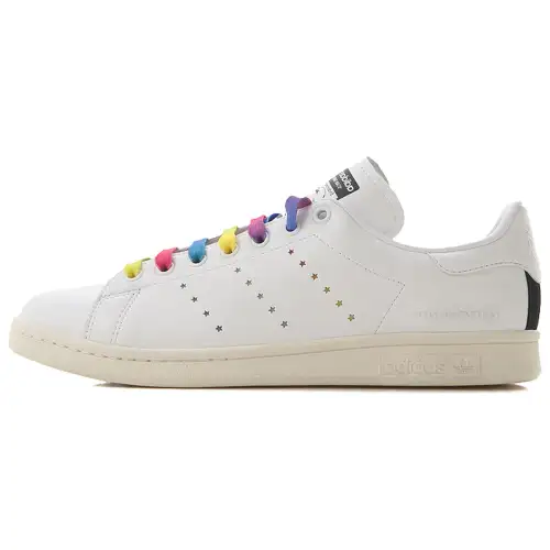 Stan Smith Stella McCartney x Stan Smith Adidas Originals 'Vegan'