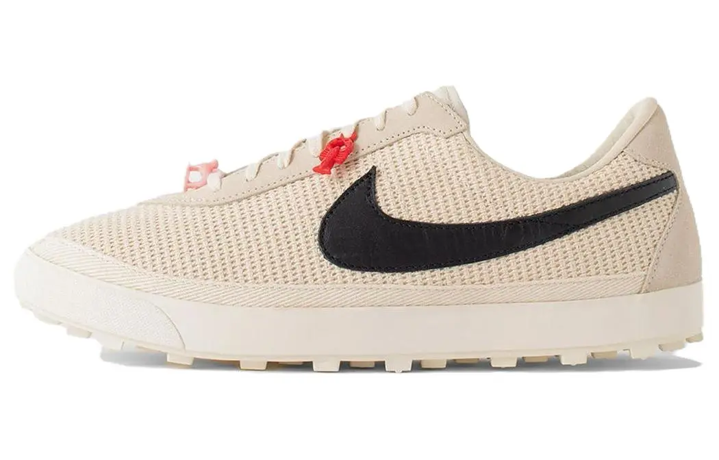 Nike X Bode Astro Grabber 'Natural Black'