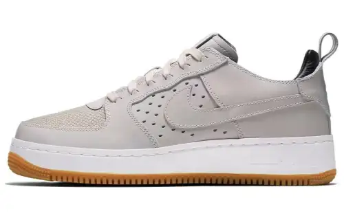 Nike Air Force 1 Low Cmft Tech Craft Sail