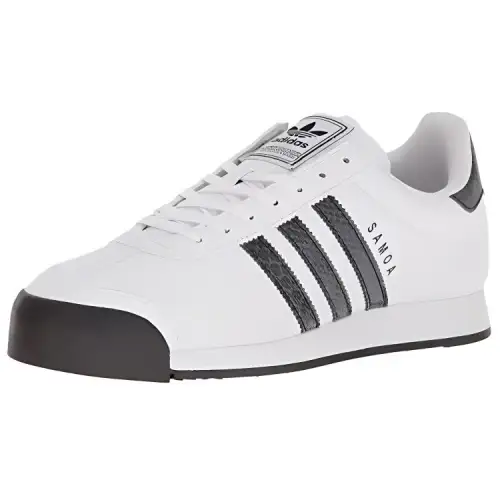 Adidas Samoa 'White Bold Onix'