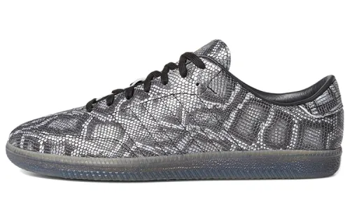 Samba Jason Dill x Samba Adidas Originals Deconstructed 'Snakeskin'