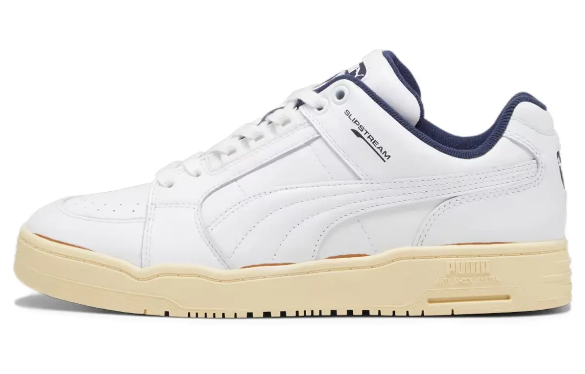 PUMA Slipstream Lo 'The Never Worn 2'