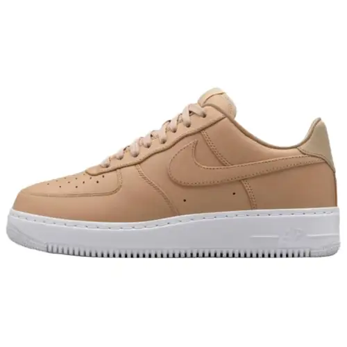 Nike Air Force 1 Low Vachetta Tan