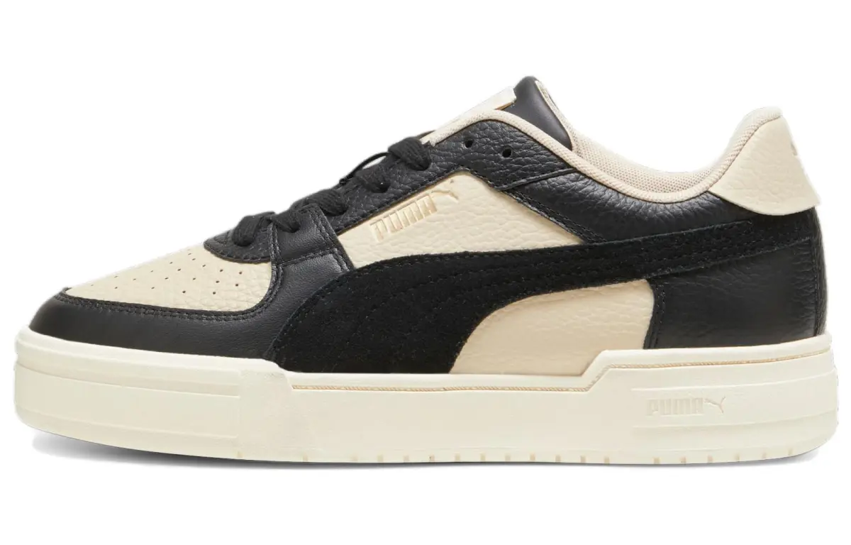 PUMA Ca Pro 'OW'