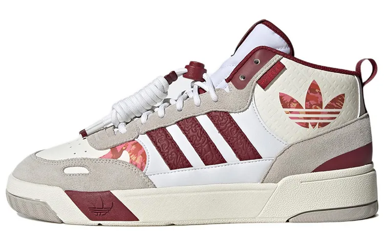 adidas originals Post Up "Year Of The Rabbit"