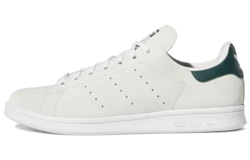 Adidas Stan Smith Adv 'White Mineral Green'