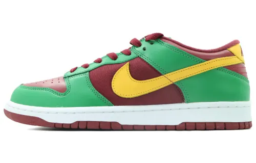Nike Dunk Low Portugal