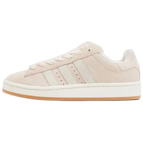 Campus Wmns Adidas Originals 00s 'Wonder Quartz' Women's