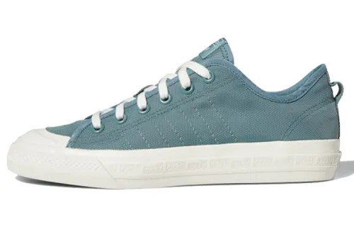 Adidas Nizza Rf 'Green'