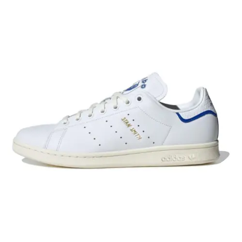 Adidas Originals Stan Smith 'White Blue'