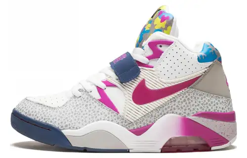 Nike Air Force 180 Union