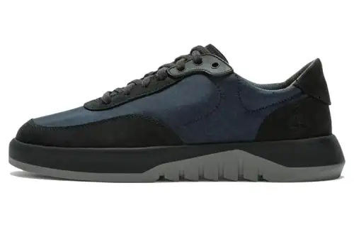 Timberland Supaway Low Sneakers 'Blue'
