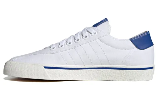 Adidas Love Set Super 'White Royal Blue' Women's