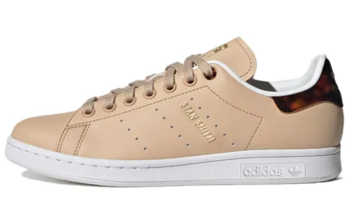 Adidas Stan Smith 'Beige' Women's