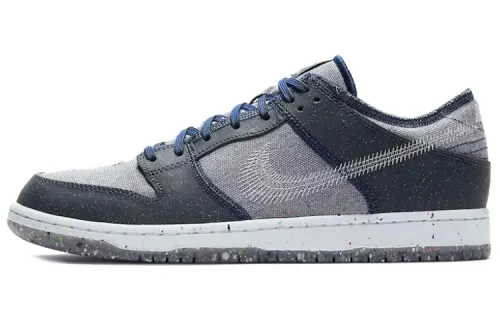 Nike Sb Dunk Low Pro 'Crater'