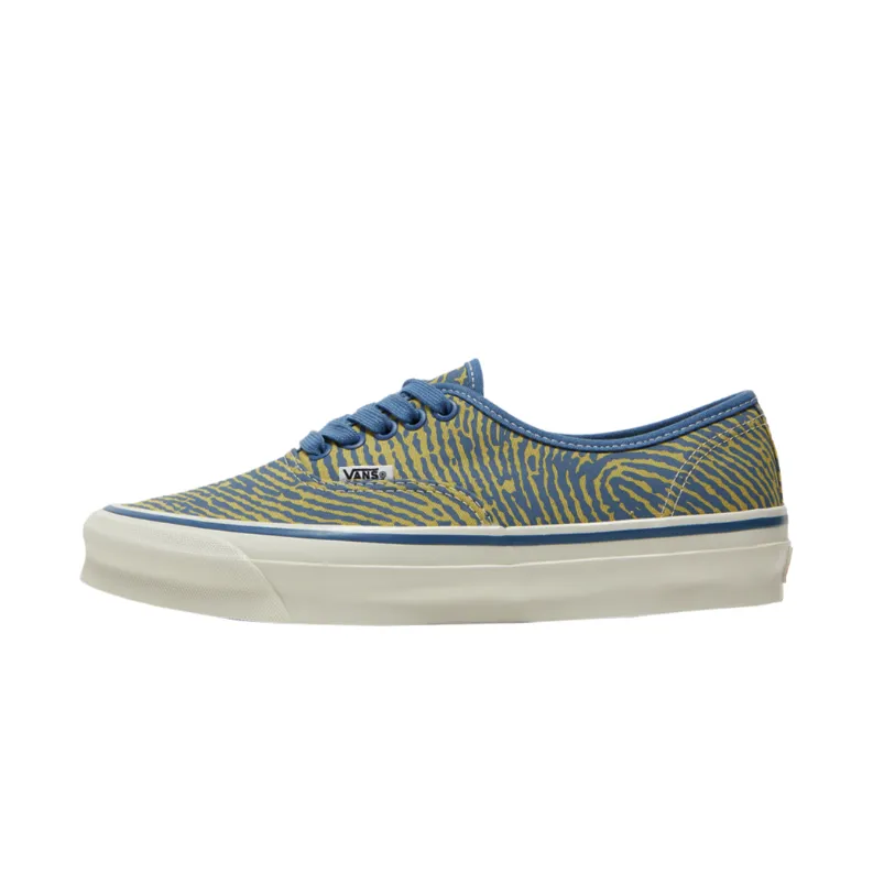 Authentic Spunge x Authentic Og Vans Lx 'Borealis'