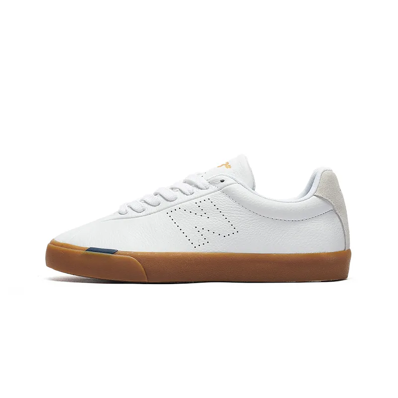 New Balance NB Numeric 22 Abrasion Resistant Low top Skateboard Shoes Unisex