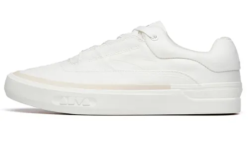 Anta Ao Li Textile, Leather Slip Resistant, Abrasion Resistant, Lightweight