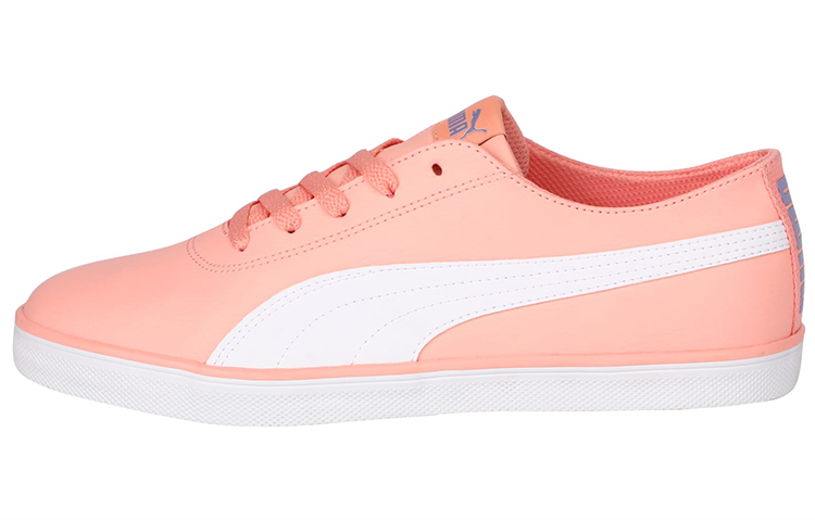 PUMA Urban Sl Pink