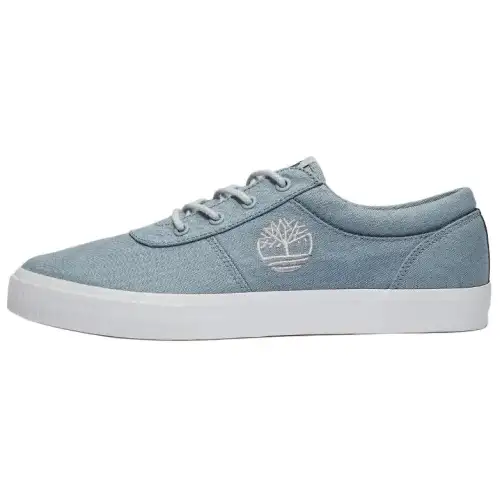 Timberland MYLO BAY Slip Resistant Abrasion Resistant Slip Resistant Abrasion Resistant Low top Skateboard Shoes Men's