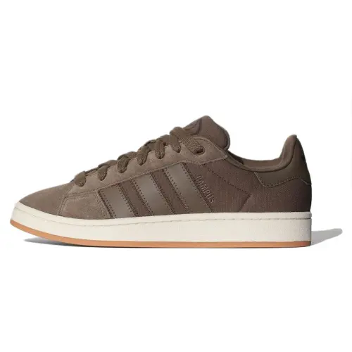 Adidas Campus 00s 'Earth Strata'