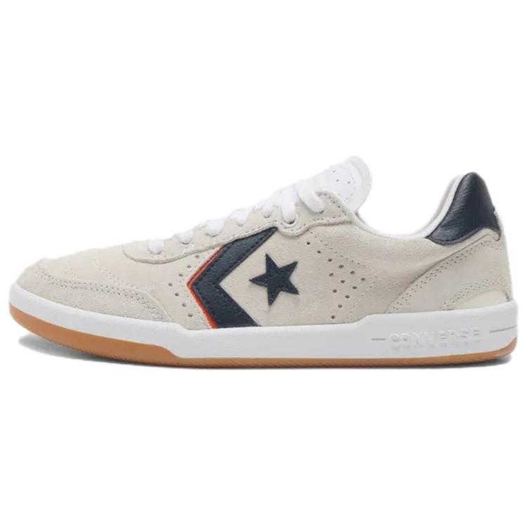 Louie Lopez Pro Converse 2 Low 'Egret Gum'