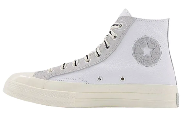 Chuck 70 Offspring x Chuck 70 Converse High 'Community Part 2'